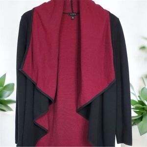 Talbots Sweater Cardigan - Size: M - Great Condition